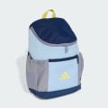 MINI MOCHILA