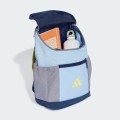 MINI MOCHILA