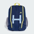 MINI MOCHILA