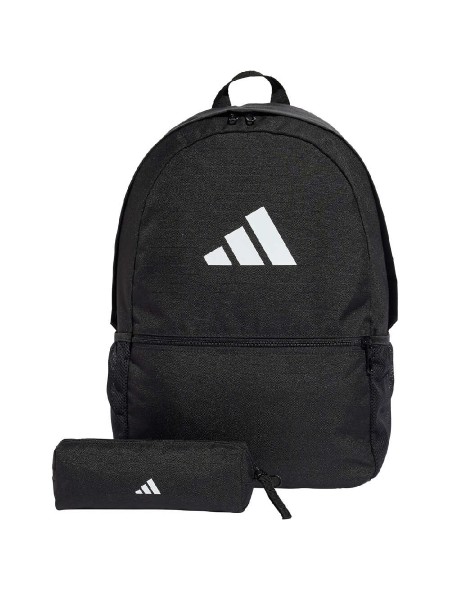 Mochila PERFORMANCE Adidas - JI8081 MOCHILA