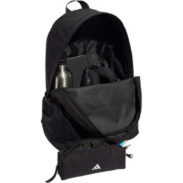 MOCHILA