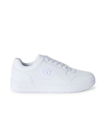 Zapatillas Champion Hombre - S21905 ZAPATILLAS