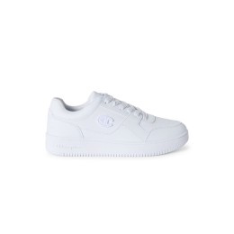 ZAPATILLAS