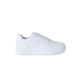 ZAPATILLAS