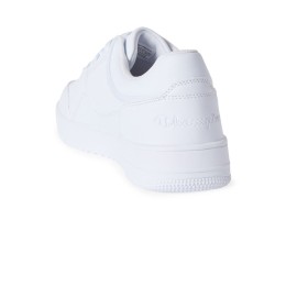 ZAPATILLAS