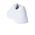 ZAPATILLAS