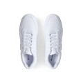 ZAPATILLAS
