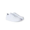 ZAPATILLAS