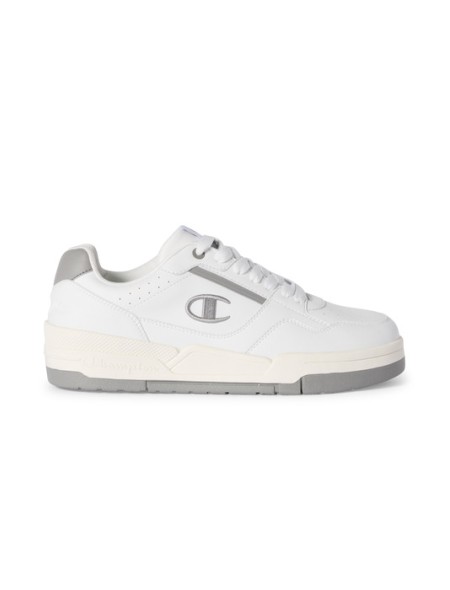 Zapatillas Champion Hombre - S22479 ZAPATILLAS