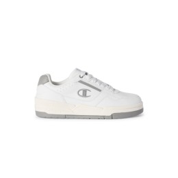 ZAPATILLAS