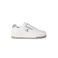 ZAPATILLAS
