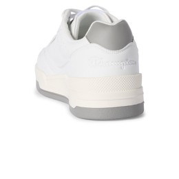 ZAPATILLAS