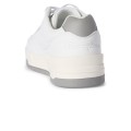 ZAPATILLAS