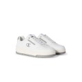 ZAPATILLAS