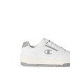 ZAPATILLAS