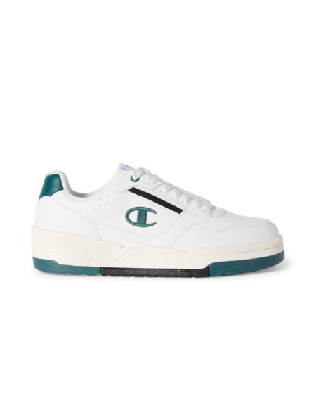 Zapatillas Champion Hombre - S22479 ZAPATILLAS