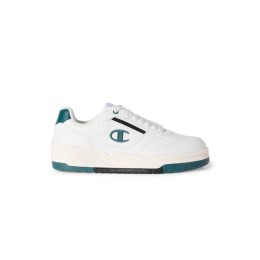 ZAPATILLAS