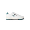 ZAPATILLAS