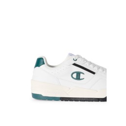 ZAPATILLAS