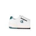 ZAPATILLAS