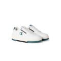 ZAPATILLAS