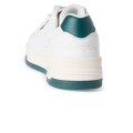 ZAPATILLAS
