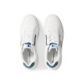 ZAPATILLAS