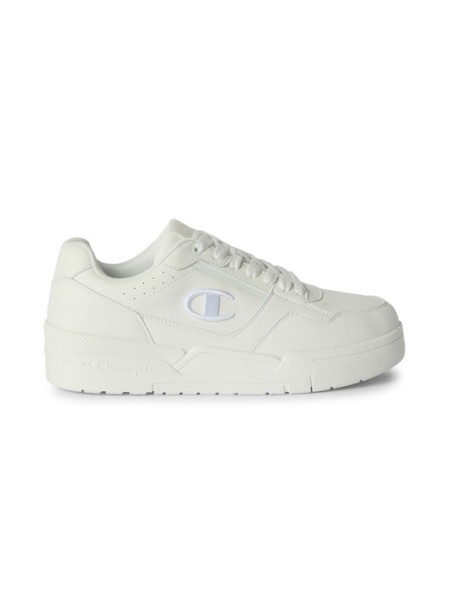 Zapatillas Champion Hombre - S22479 ZAPATILLAS