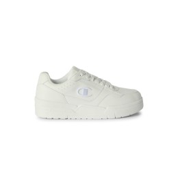 ZAPATILLAS