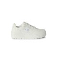 ZAPATILLAS