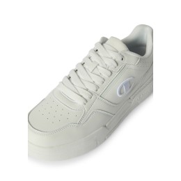 ZAPATILLAS