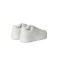ZAPATILLAS