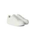 ZAPATILLAS