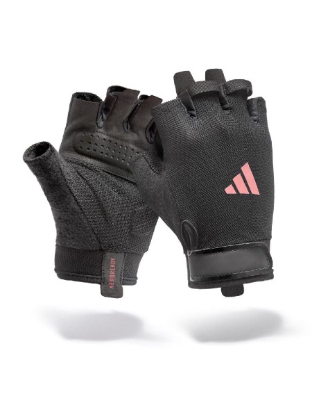 Guantes Gym Adidas - ADGB 1500GN GUANTES