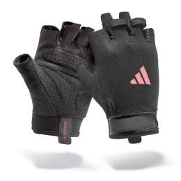 GUANTES