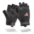 GUANTES