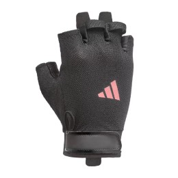GUANTES