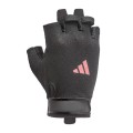 GUANTES