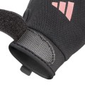 GUANTES