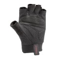GUANTES