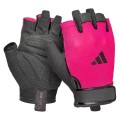 GUANTES