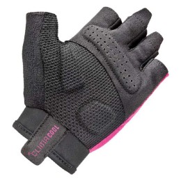 GUANTES