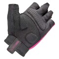 GUANTES