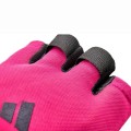 GUANTES