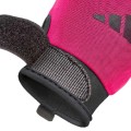 GUANTES