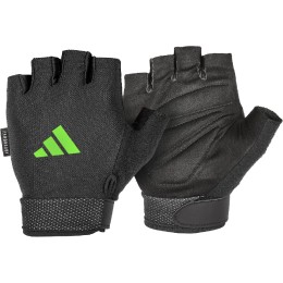 GUANTES