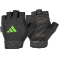 GUANTES