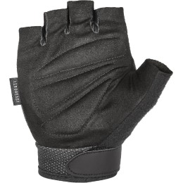 GUANTES