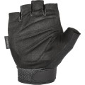 GUANTES