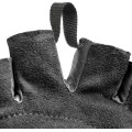 GUANTES